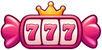 Candy 96 Casino